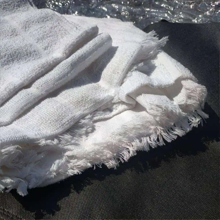 Kain Ihram