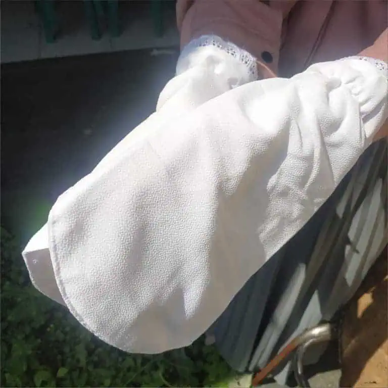Sarung Tangan