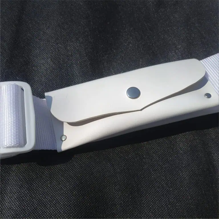 Sabuk
