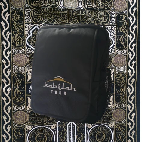 Tas Selempang